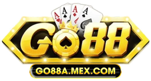 taigo88.co